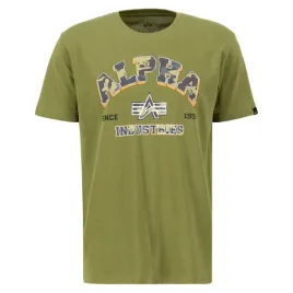 alpha-industries-t-shirt-college-camo-146511-moss-green