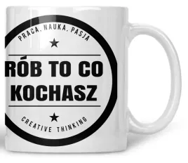 kubek-rob-to-co-kochasz