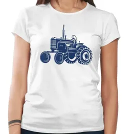 koszulka-damska-traktor-klasyk-dla-rolnika-l