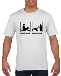 koszulka-meska-wieczor-kawalerski-xxl