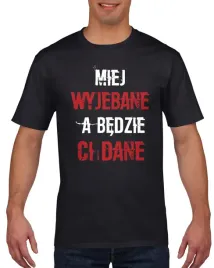 koszulka-meska-miej-wyjebane-a-bedzie-ci-dane-l