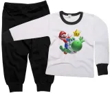 pizama-super-mario-bross-116