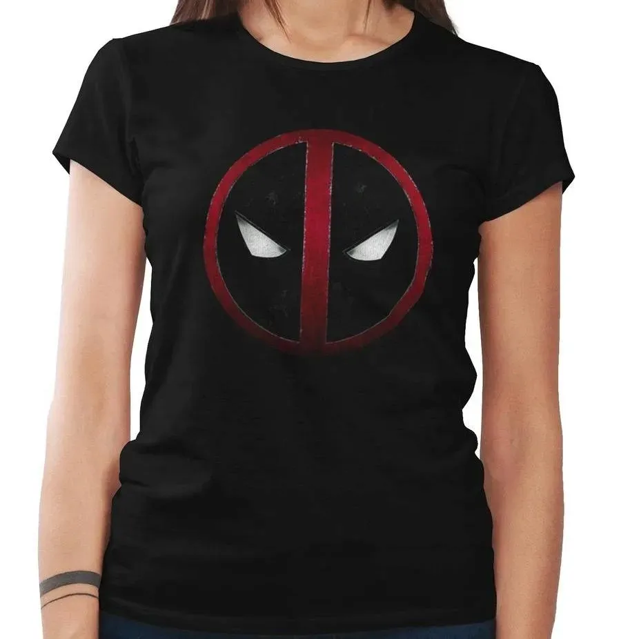 koszulka-damska-deadpool-s
