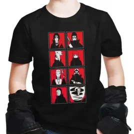 koszulka-dziecieca-naruto-akatsuki-manga-anime-l