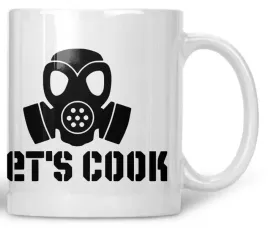 kubek-breaking-bad
