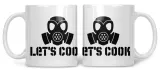 kubek-breaking-bad-stan-nowy