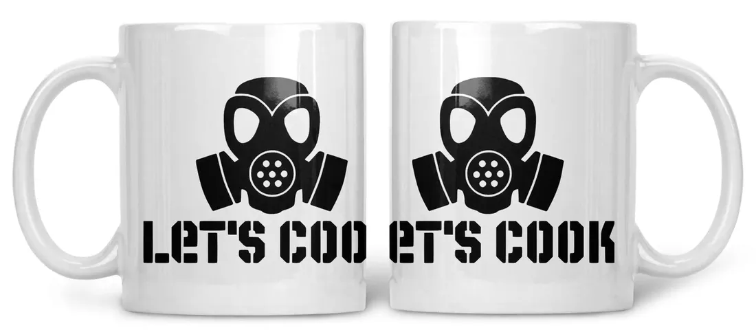 kubek-breaking-bad