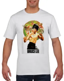 koszulka-meska-bruce-lee-l