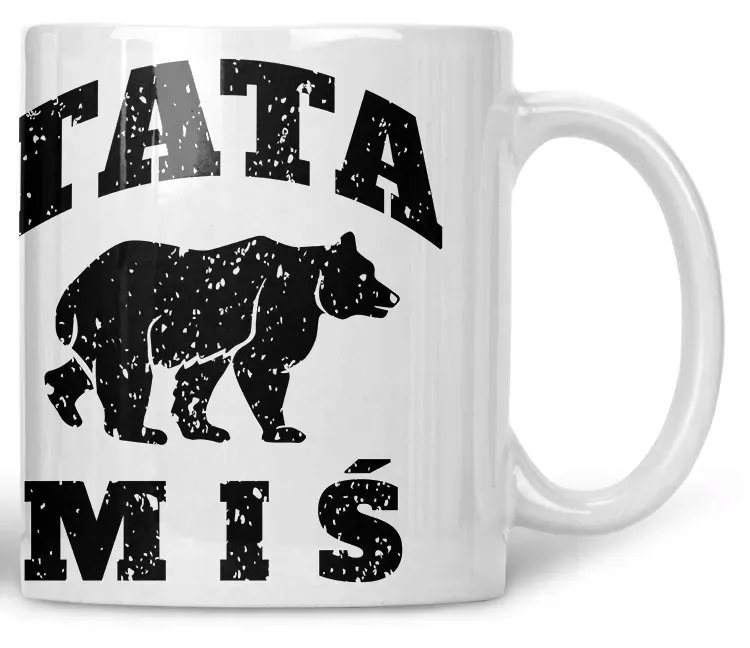 kubek-tata-mis-stan-nowy