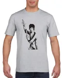 koszulka-meska-bruce-lee-s-s