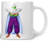 kubek-dragon-ball