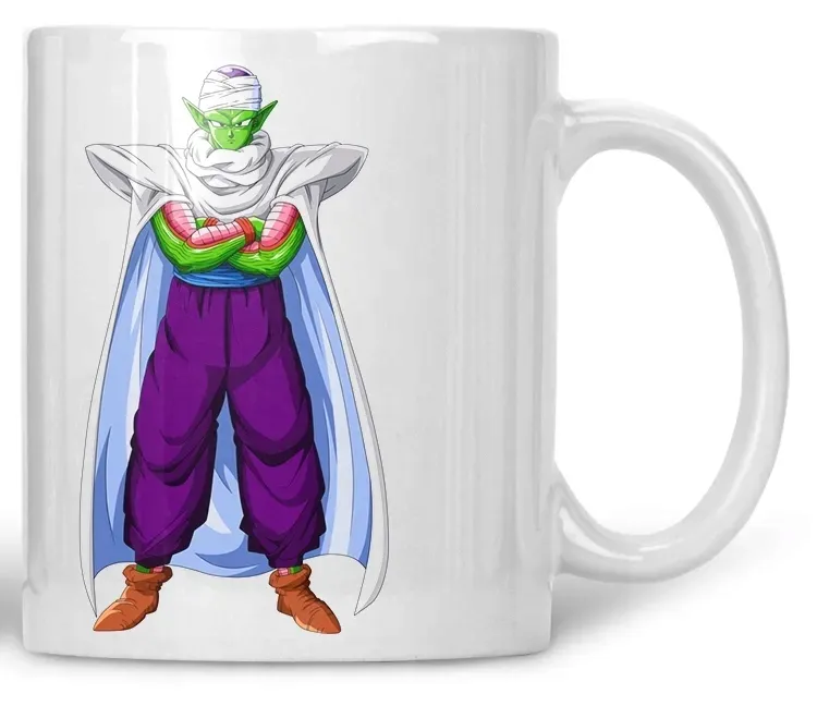 kubek-dragon-ball-stan-nowy