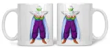 kubek-dragon-ball-stan-nowy