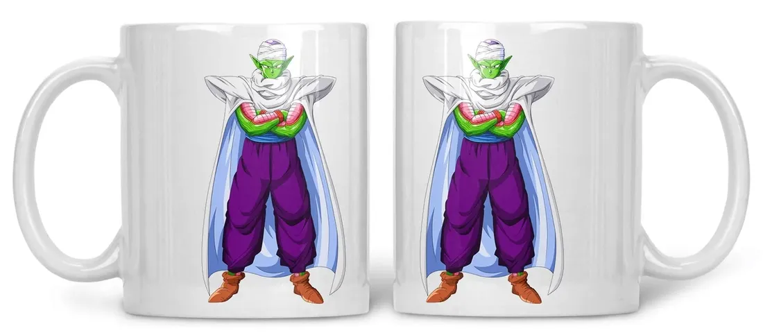 kubek-dragon-ball
