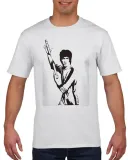 koszulka-meska-bruce-lee-l