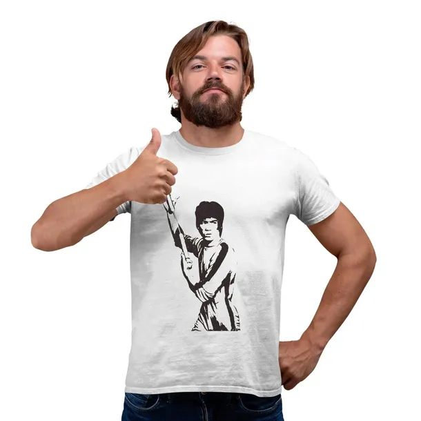 koszulka-meska-bruce-lee-l-plec-produkt-meski