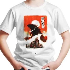 koszulka-junior-godzilla-152