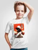 koszulka-junior-godzilla-152-marka-inna-marka