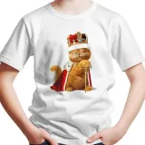 koszulka-junior-garfield-152