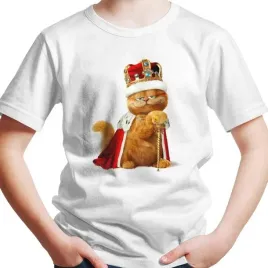 koszulka-junior-garfield-152
