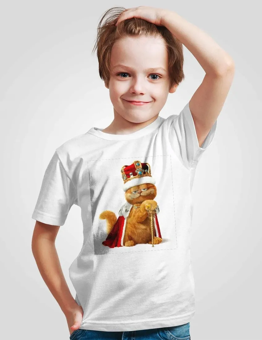 koszulka-junior-garfield-152