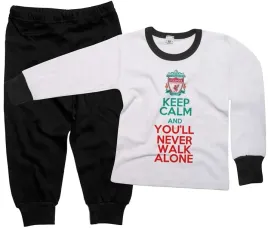 pizama-liverpool-98