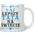 Kolor / wzór produktu #8