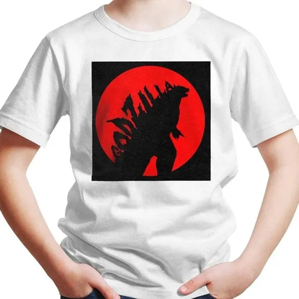 koszulka-dziecieca-godzilla-s