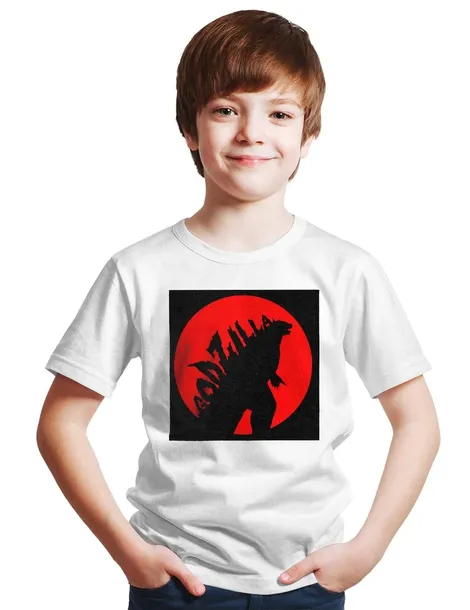 koszulka-dziecieca-godzilla-s-stan-nowy