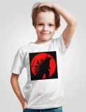 koszulka-dziecieca-godzilla-s-marka-inna-marka