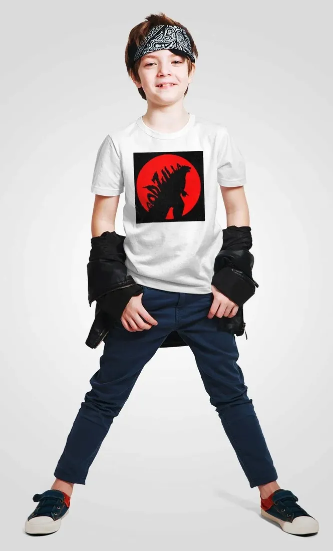koszulka-dziecieca-godzilla-s-stan-nowy