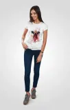 koszulka-damska-spiderman-l-kolor-bialy