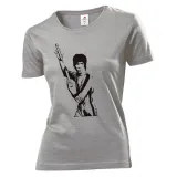 koszulka-damska-bruce-lee-s
