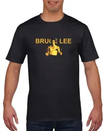 koszulka-meska-bruce-lee-c-x-xl