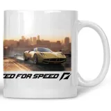 kubek-need-for-speed-nfs
