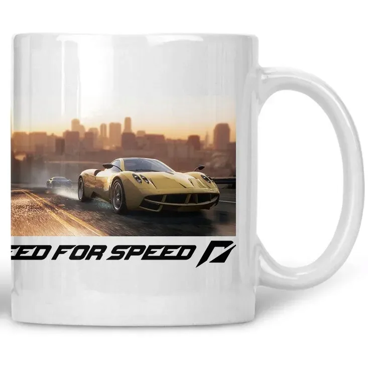 kubek-need-for-speed-nfs-stan-nowy