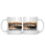 kubek-need-for-speed-nfs-stan-nowy
