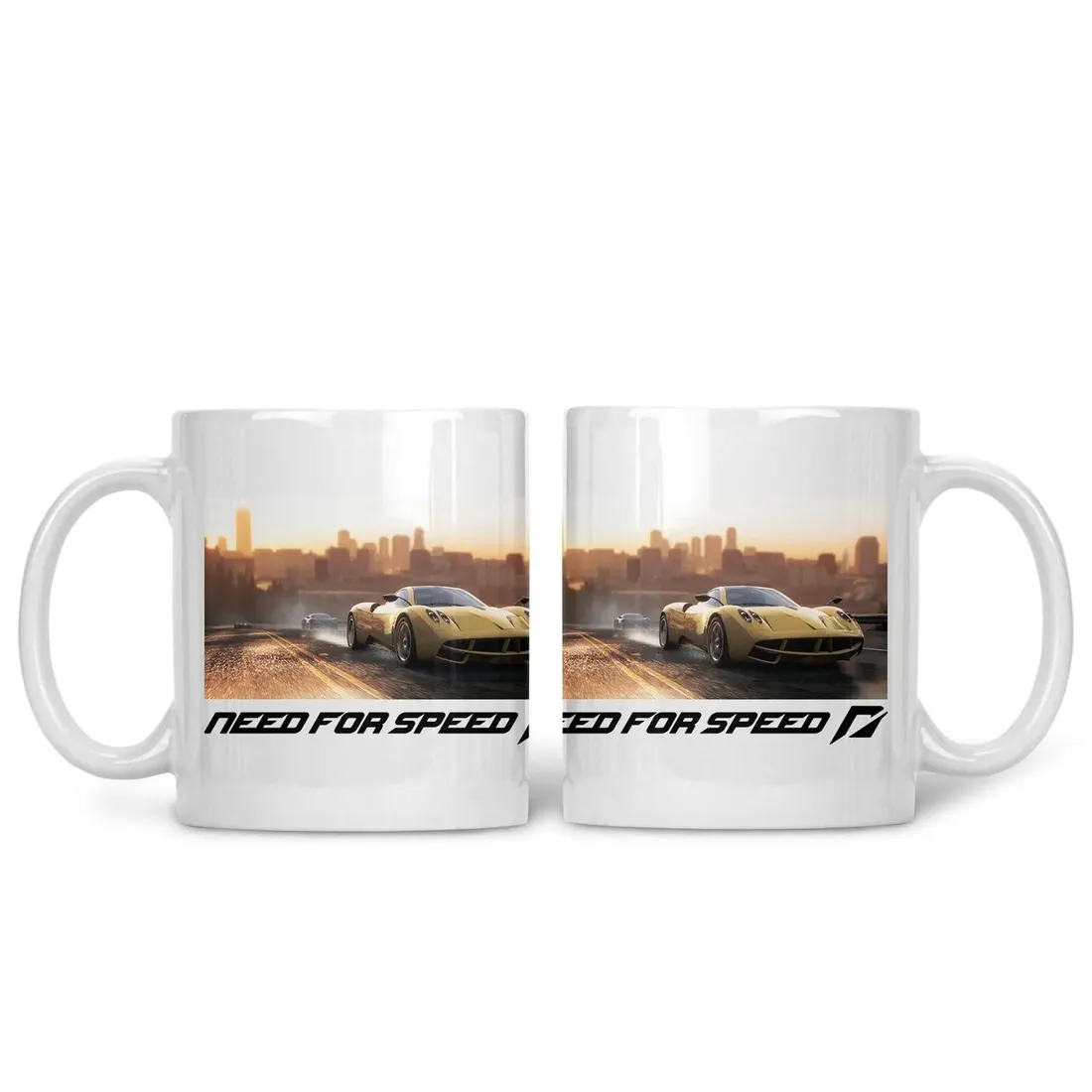 kubek-need-for-speed-nfs