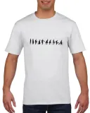 koszulka-meska-monty-python-latajcy-cyrk-xl