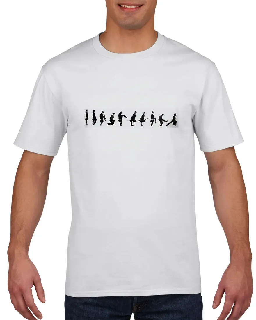 koszulka-meska-monty-python-latajcy-cyrk-xl