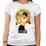 koszulka-damska-bruce-lee-m