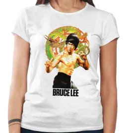 koszulka-damska-bruce-lee-m