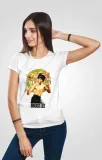 koszulka-damska-bruce-lee-m-wzor-dominujacy-print-nadruk
