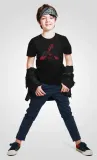 koszulka-junior-deadpool-c-164-wiek-dziecka-12-lat