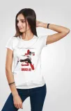 koszulka-damska-bruce-lee-s-wzor-dominujacy-print-nadruk