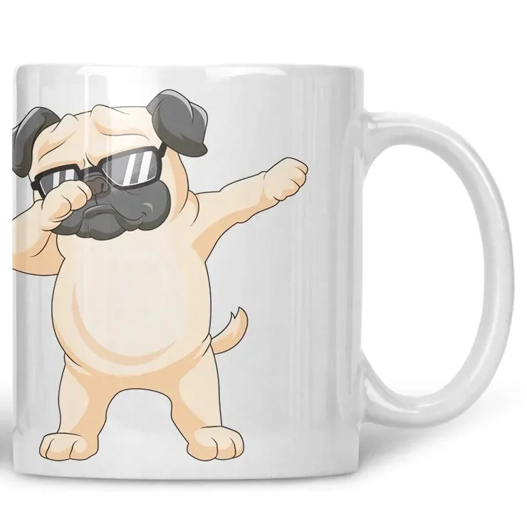 kubek-dabbing-pug-mops-pies-stan-nowy