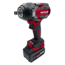 klucz-udarowy-1-2-20-v-akumualtorowy-1x40-ah-750-nm-rooks-ok-03-4317