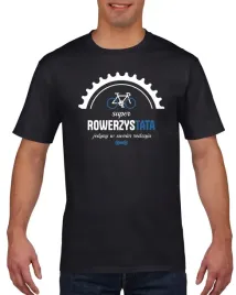 koszulka-meska-tata-super-rowerzysta-c-xl