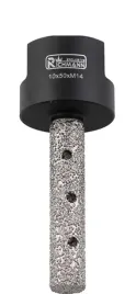 frez-diamentowy-o10x50-mm-m14-do-plytek-gresu-kamienia-richmann