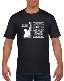 koszulka-meska-rocky-balboa-wloski-ogier-c-xl